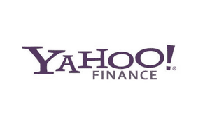 First Mini Storage Company Opens In Vietnam - On Yahoo Finance.