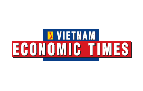 The First Self-Storage Company To Open In Vietnam - on VN Economic Times.