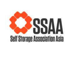 Self-storage association asia logo Vietnam