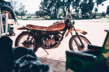 christopher burns 360262 motorbike storage vietnam S