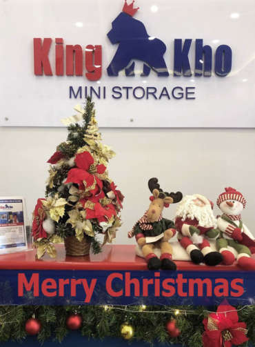 holiday-opening-times-kingkho-storage-hanoi