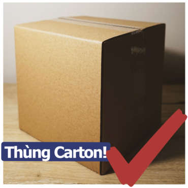thungcarton mini storage hanoi
