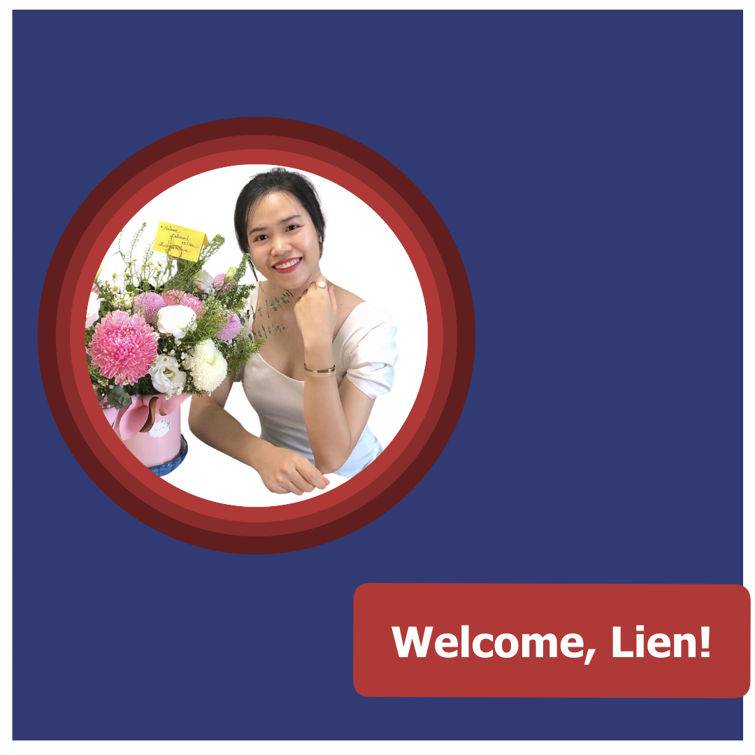 welcome Lien.001