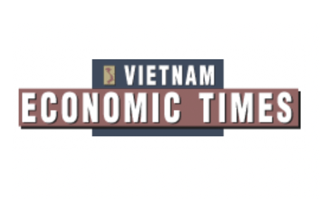 Vietnam Economic Times KingKho First Self Storage CompanyPR