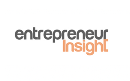 Entrepreneur Insight features Kingkho Mini Storage Award Win of SSAA