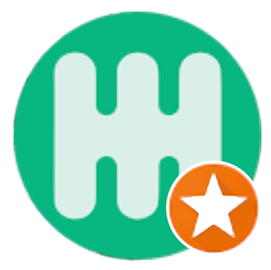 kho-mini-reviews-Hoa-Hoang