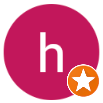 thuê kho để đồ review Huong Be