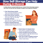 7 Best Tips On How Self Storage Can Help During A Divorce