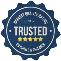 KingKho Storage Trust rating