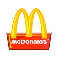 McD