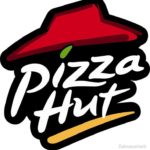 Pizzahut 150x150 1
