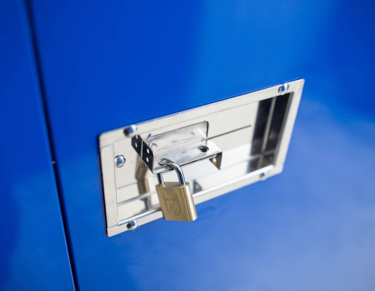Storage Insurance Recommendations Tips Tricks