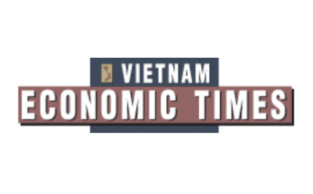 VN economicTimes kingkho PR