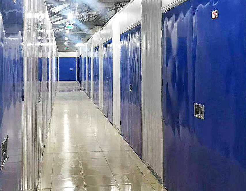 additional storage units hanoi kingkho