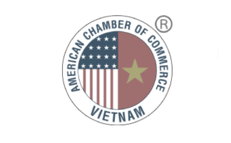 american chamber self storage hanoi PR