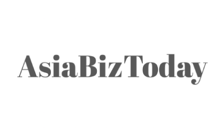asiaBiztoday self storage hanoi KK PR