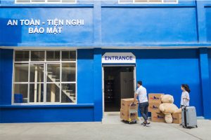  kho luu tru ca nhan nearby self-storage