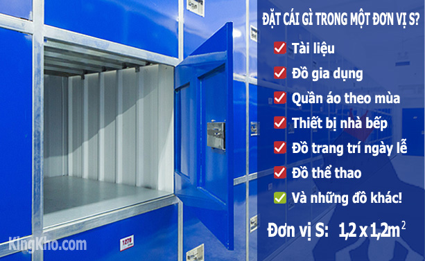 ha noi nhà kho dơn vị nhỏ viet nam