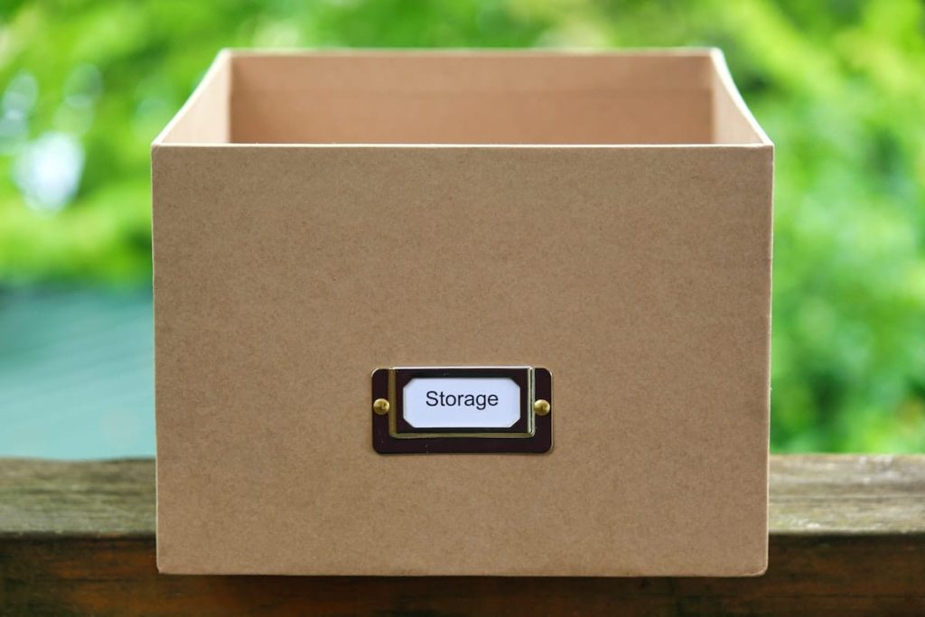 insurance for storage units Vietnam