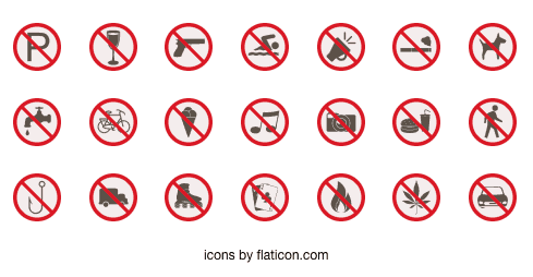 items not allowed vi in KingKho mini storage Hanoi 1