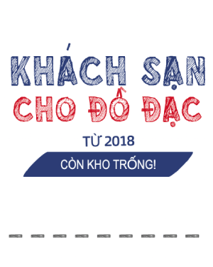 khach san cho do dac kingkho