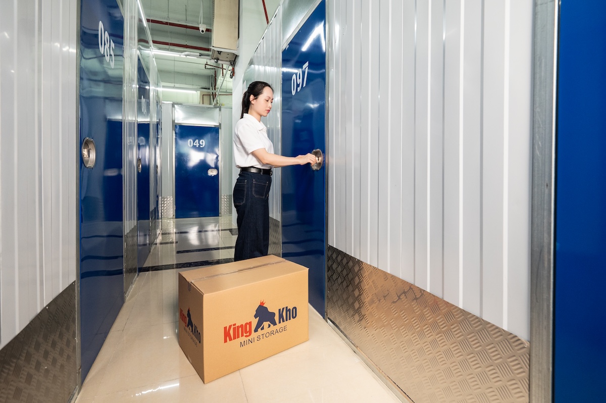 kho chua do an toan.jpg