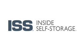 kingkho mini storage PR ISS