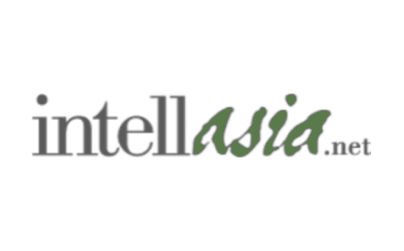 kingkho storage awards intellasia