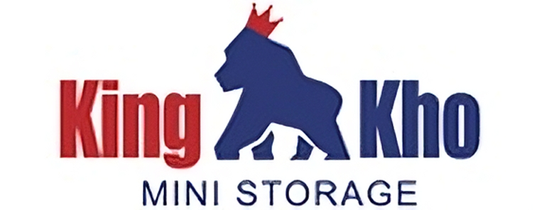 Logo Img