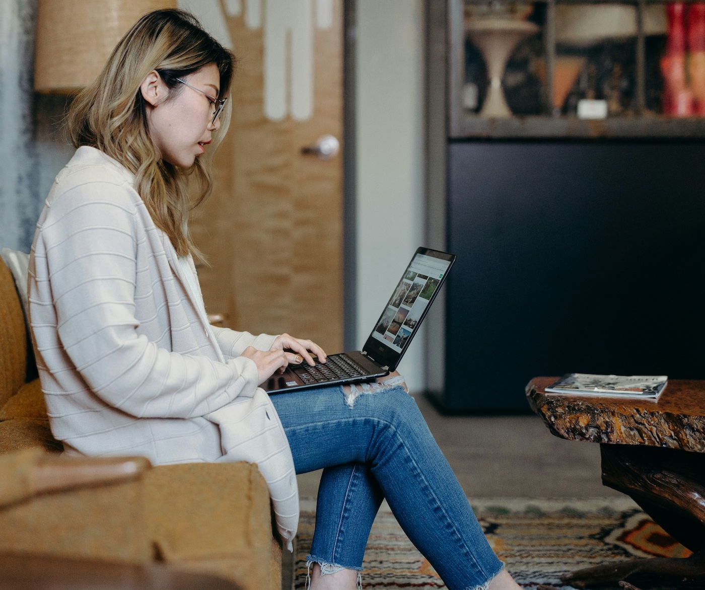 loi ich khi shop online thue kho tu quan ha noi