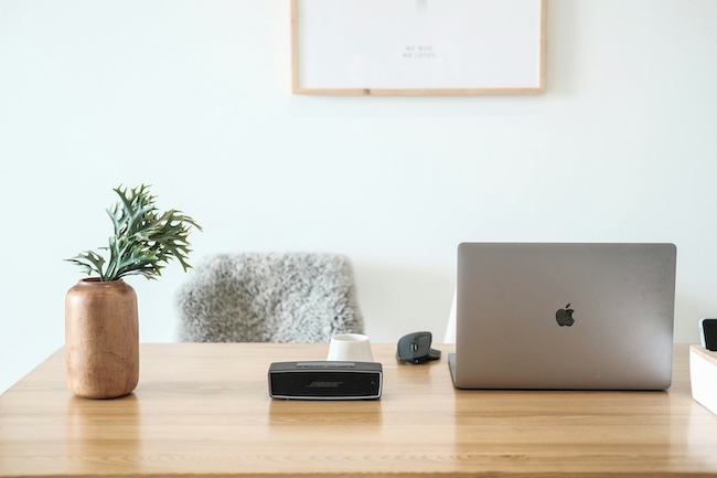  loi ich khi shop online thue kho tu quan viet nam