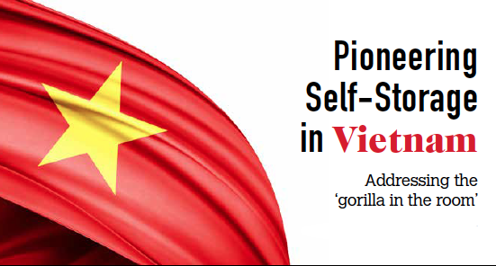 luu tru tu quan tien phong tai Viet Nam Kingkho