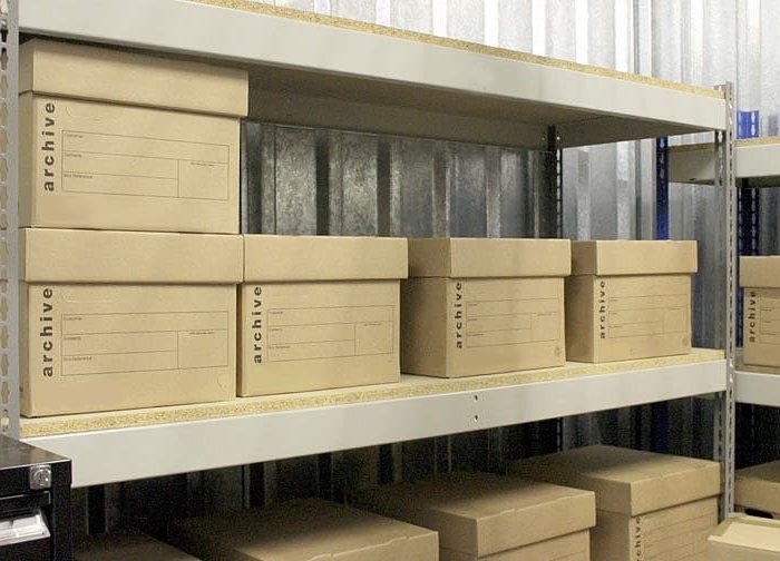 mini storage for businesses hanoi
