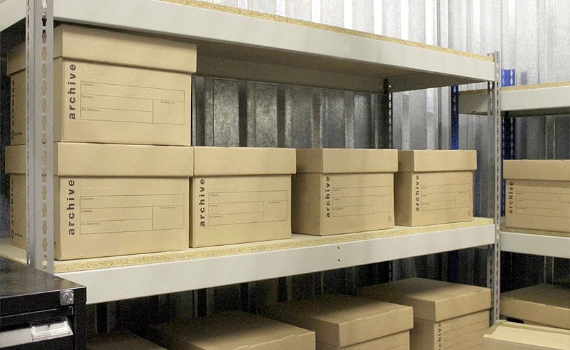 mini storage for businesses hanoi