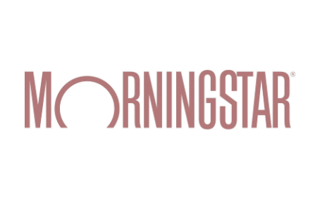 morningstar self storage hanoi kk PR