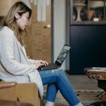 online shops Vietnam benefit from mini storage