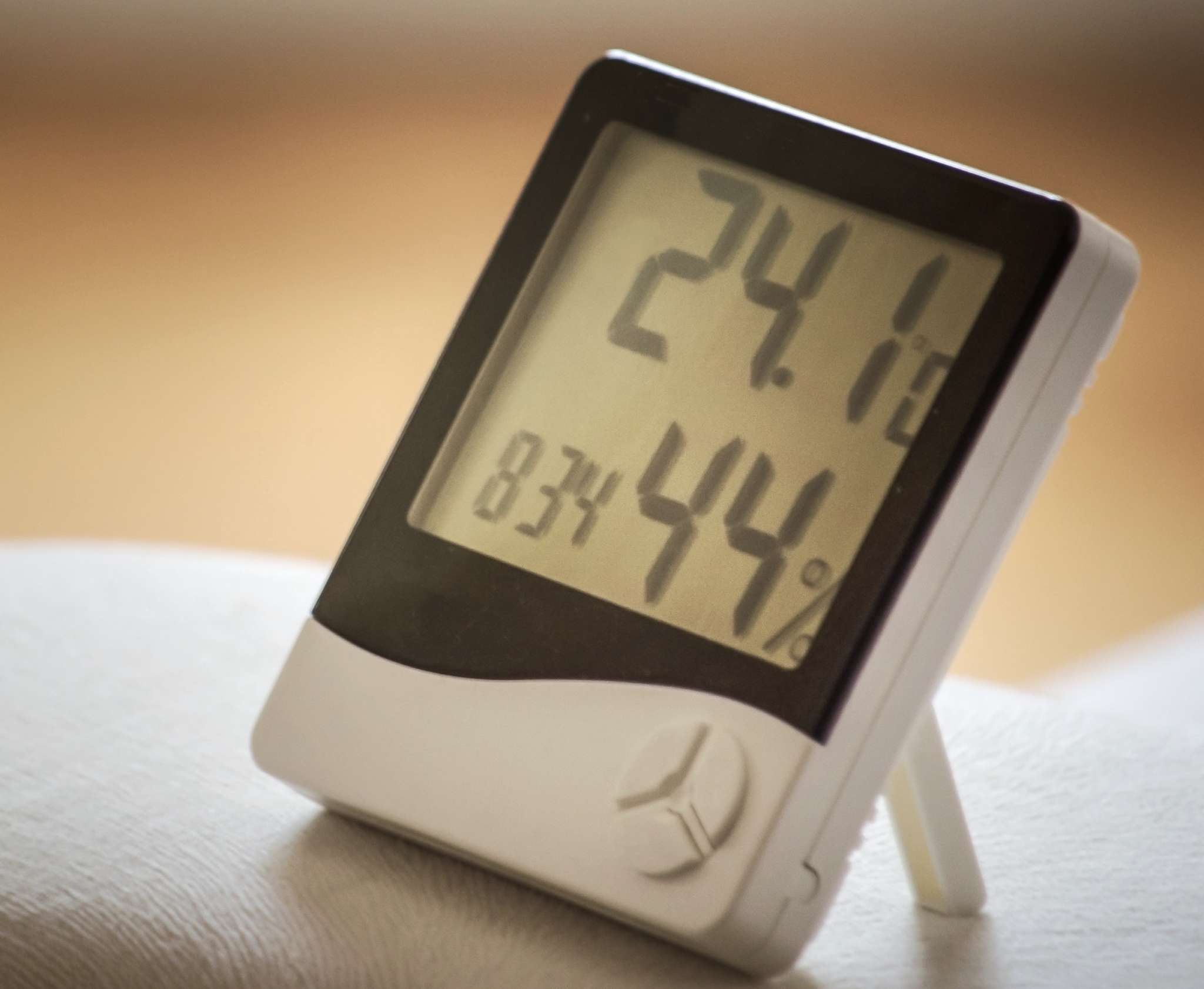 reasons using dehumidifiers self storage