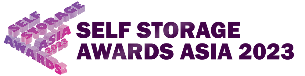 self storage manager award 2023