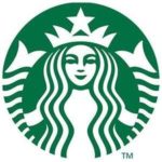 starbucks logo sq 150x150 1