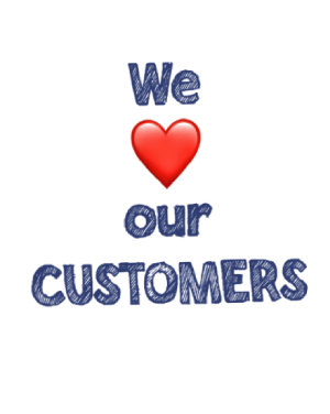 storage customer love 1