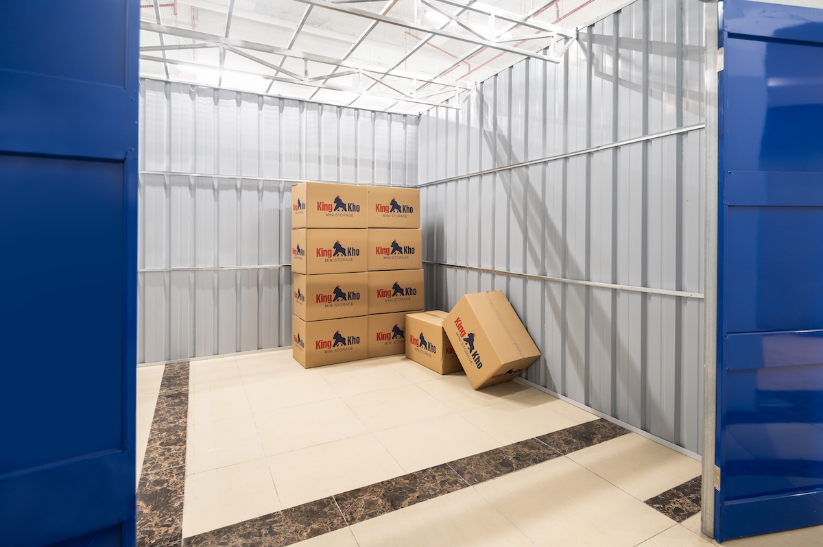 tu kho thue ha noi l unit