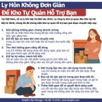 KingKho marketing divorce.‎002 1024x1024 1