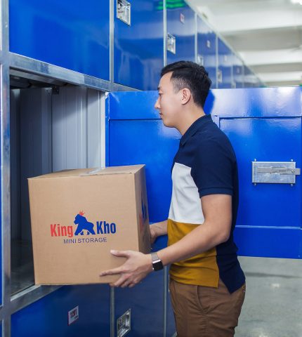 9 Mẹo Lưu Trữ Giày Dép Cho Nhà Ngăn Nắp Ở Hà Nội 7 hanoi-business-storage-units