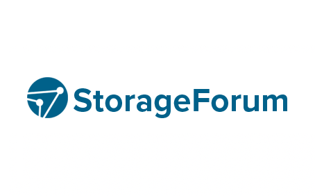 9 Mẹo Lưu Trữ Giày Dép Cho Nhà Ngăn Nắp Ở Hà Nội 13 KingKho Mini Storage Forum Article 2018