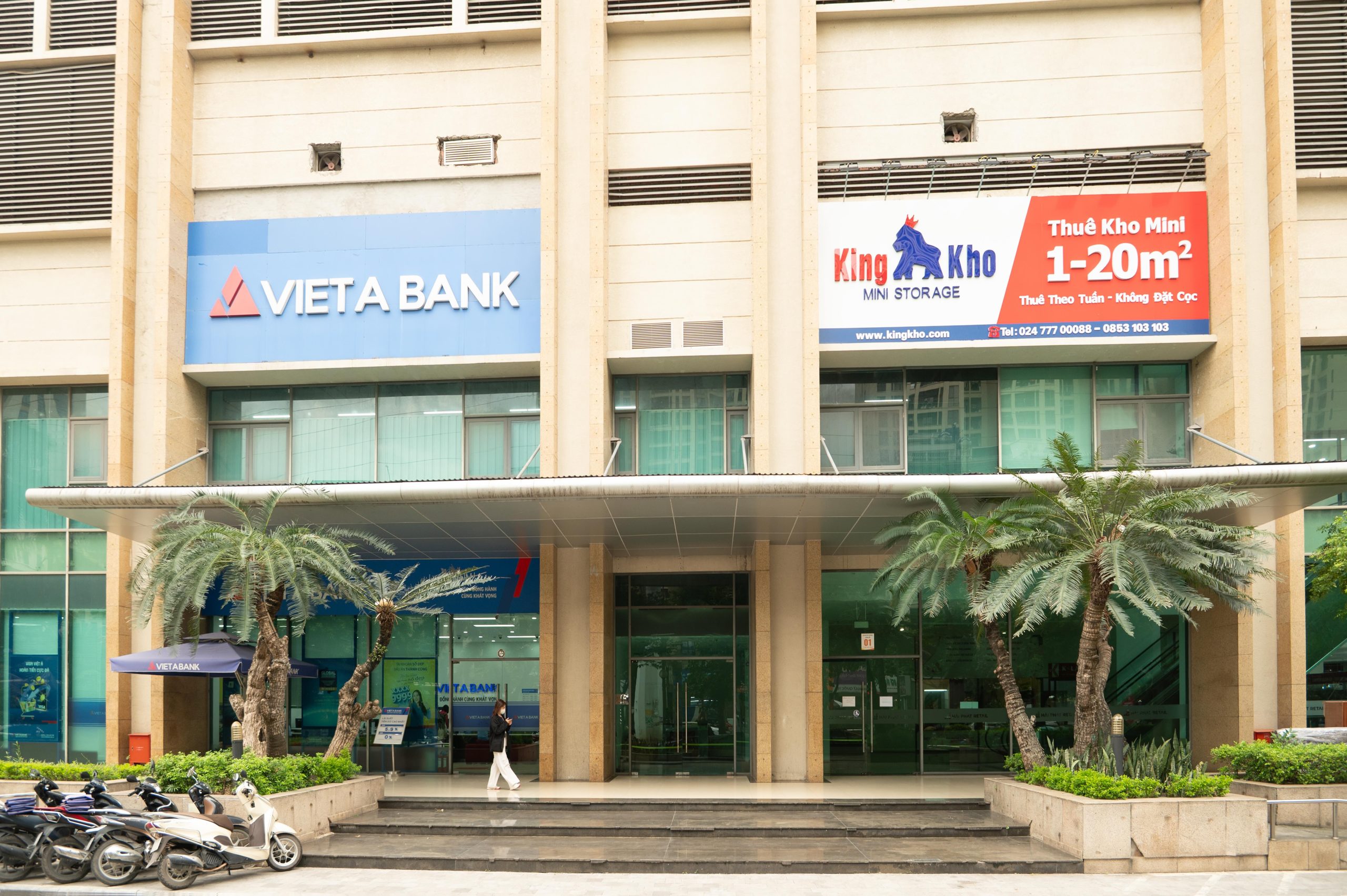 kingkho one the pride kho mini