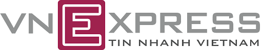 VNExpress logo