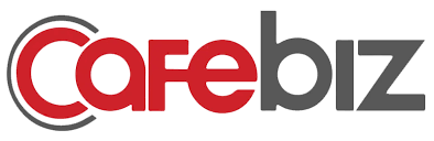 cafebiz logo