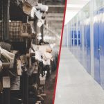 temporary warehouse in hanoi mini storage