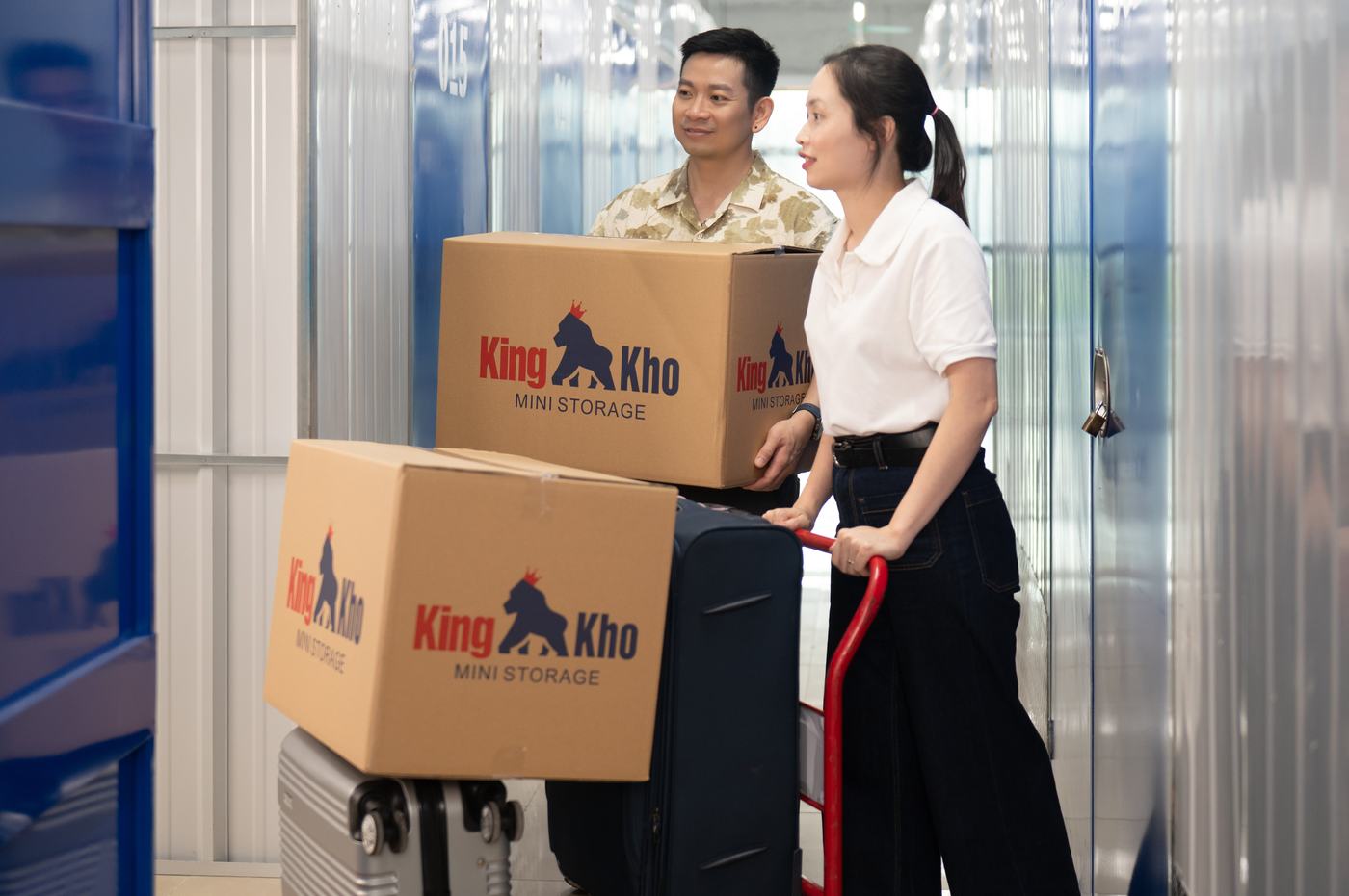 Thuê Kho Chứa Hàng Ở Hà Nội Từ 1–20m² 1 kingkho hero couple